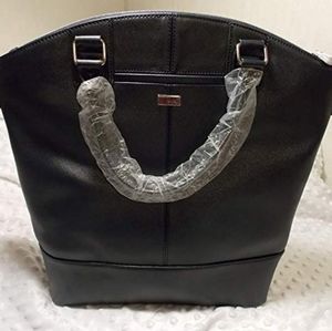 Young London purse by Jewell